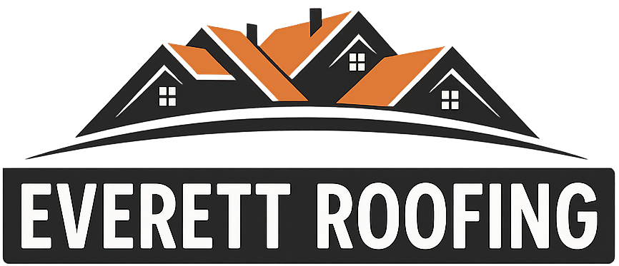 Roofing Wakefield